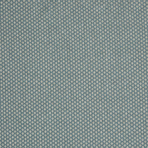Hattie Cornflower Fabric by the Metre